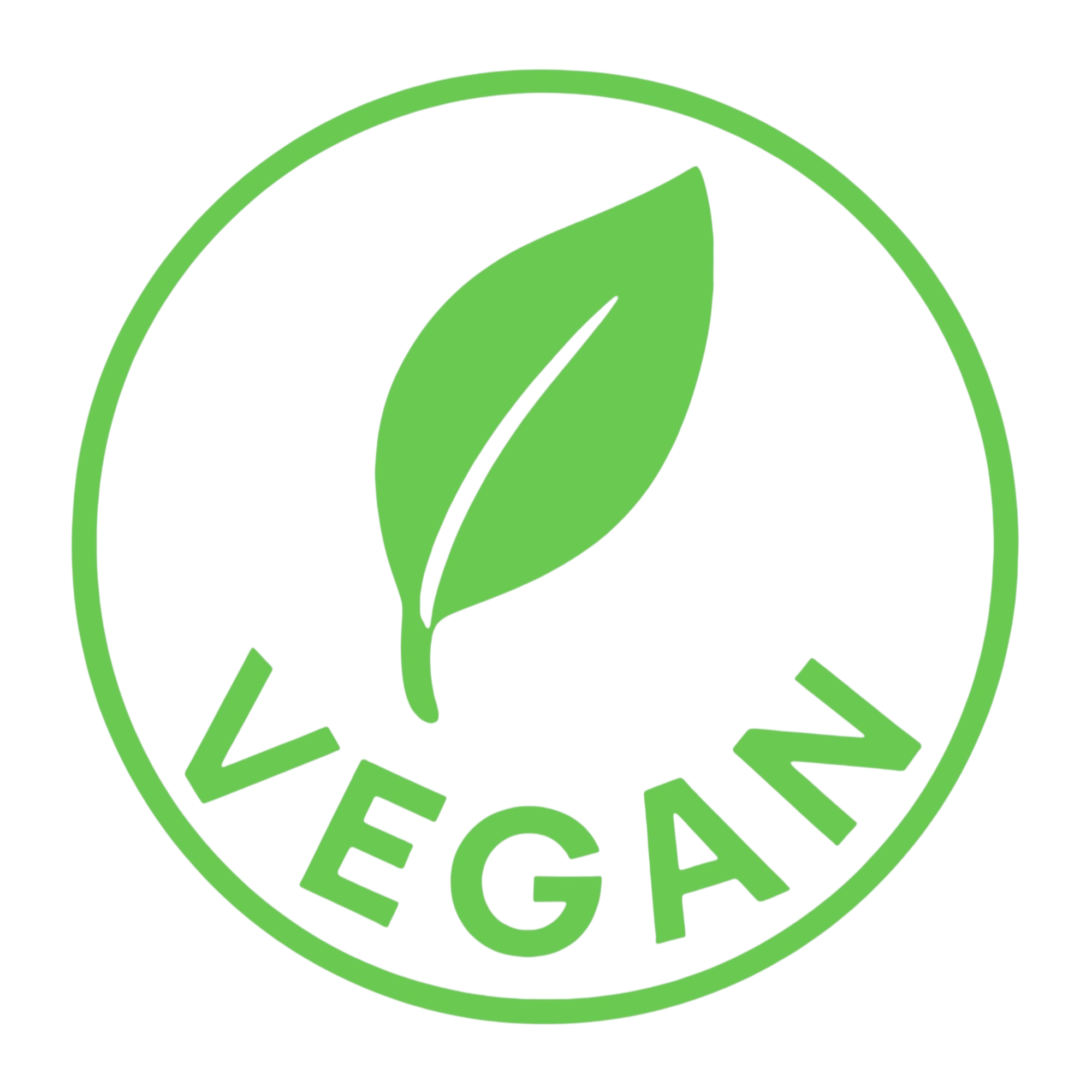Vegan